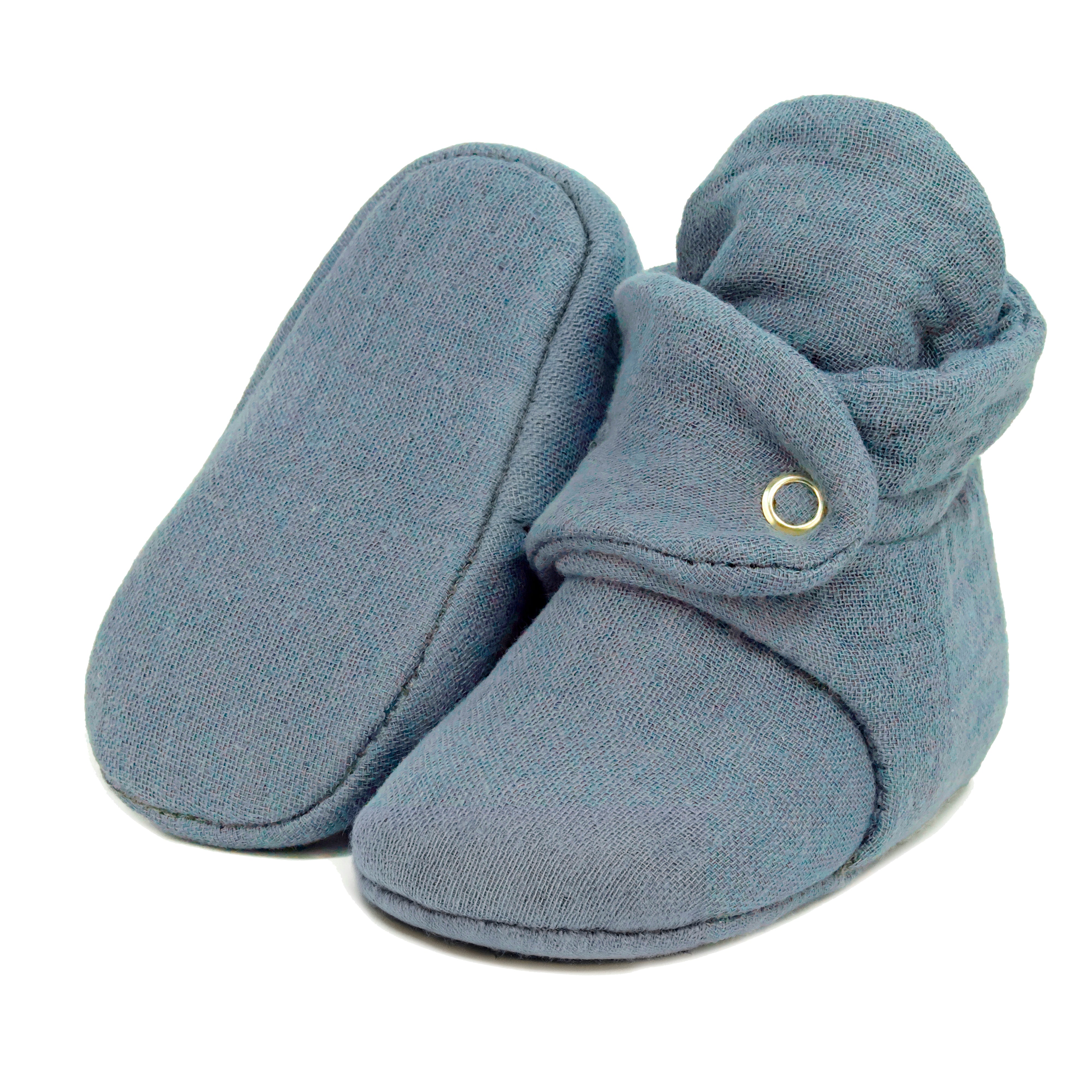 Booties for baby online