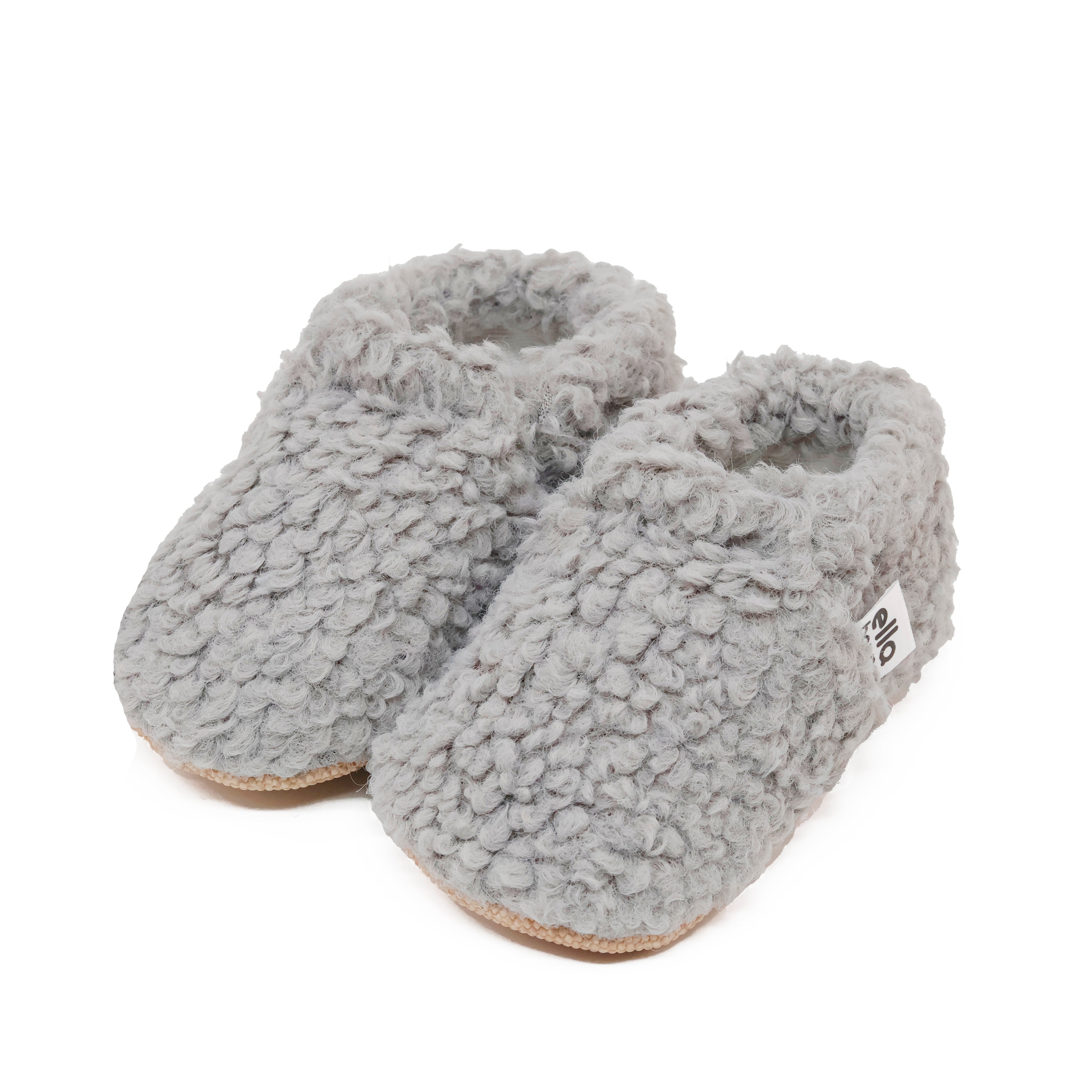 Baby bedroom shoes best sale