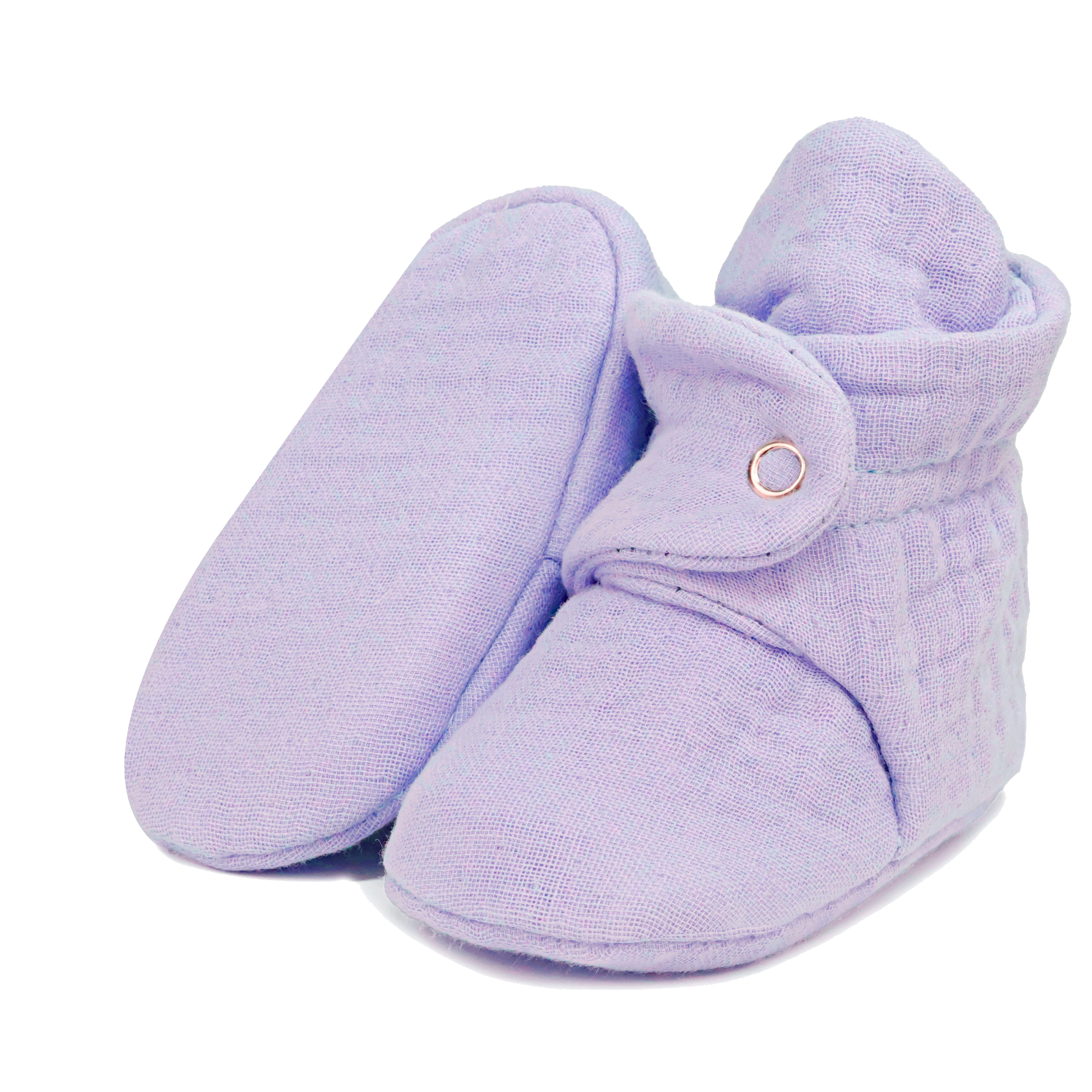 Booties shoes for babies online