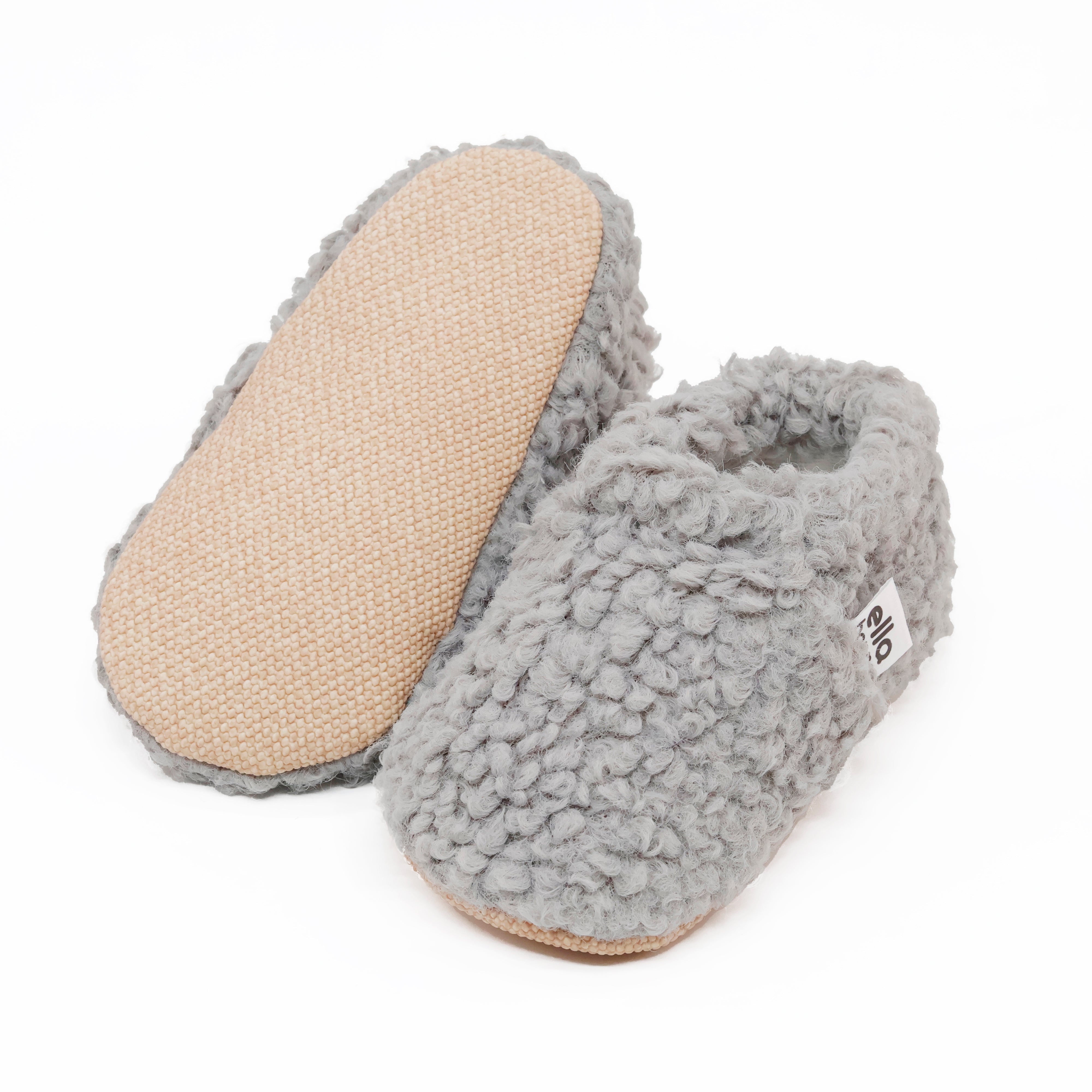 Newborn baby girl moccasins deals