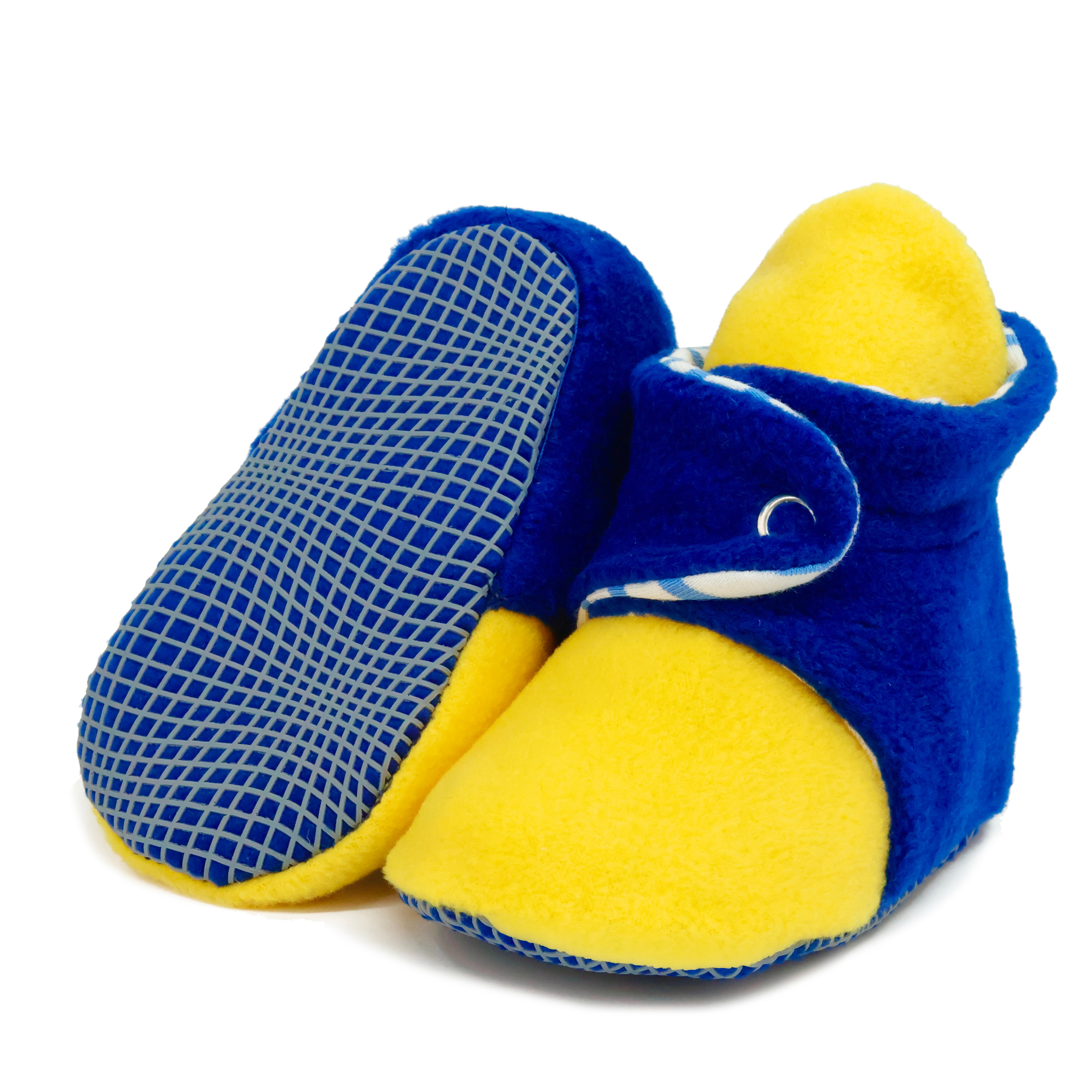 Best newborn booties online