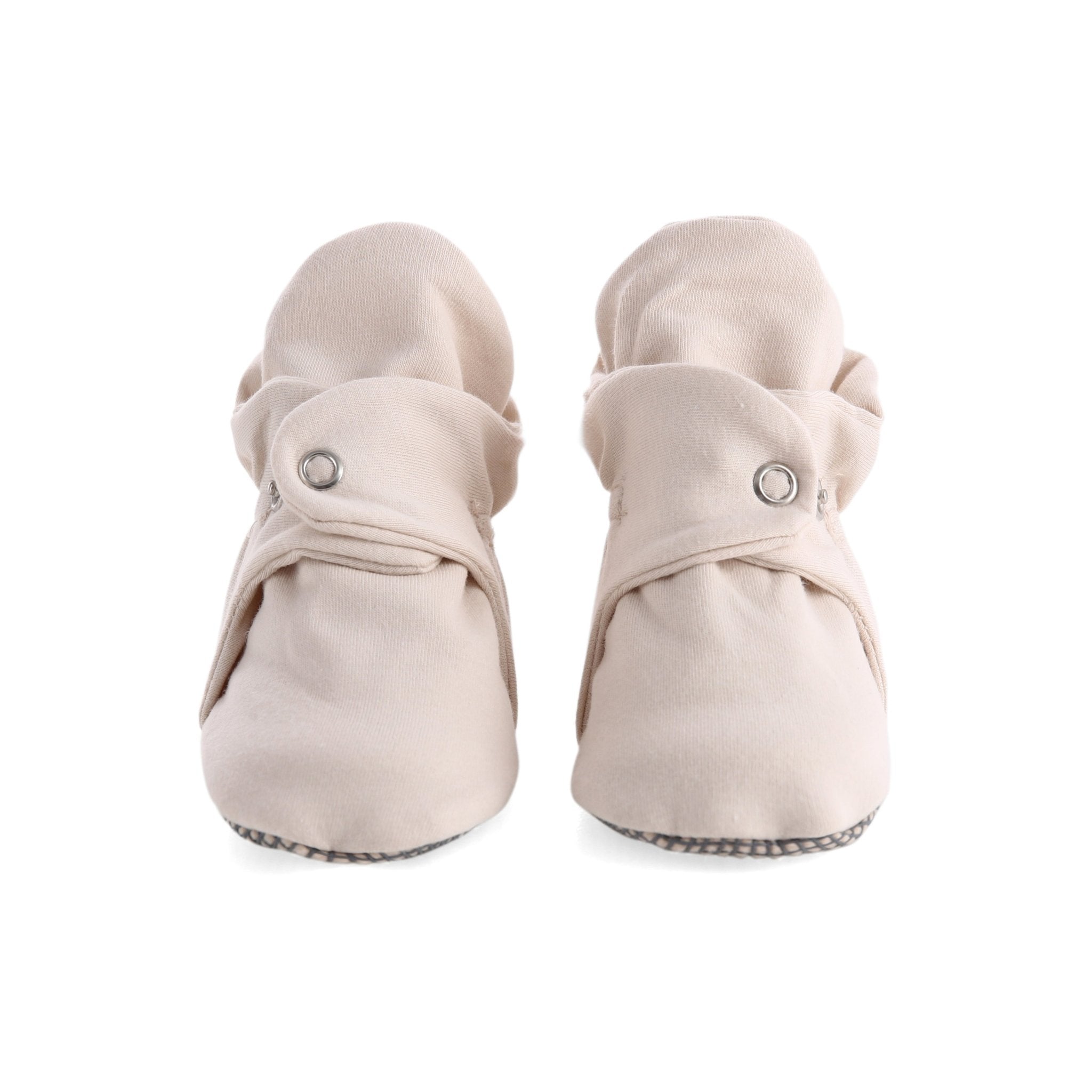 Organic shop toddler slippers