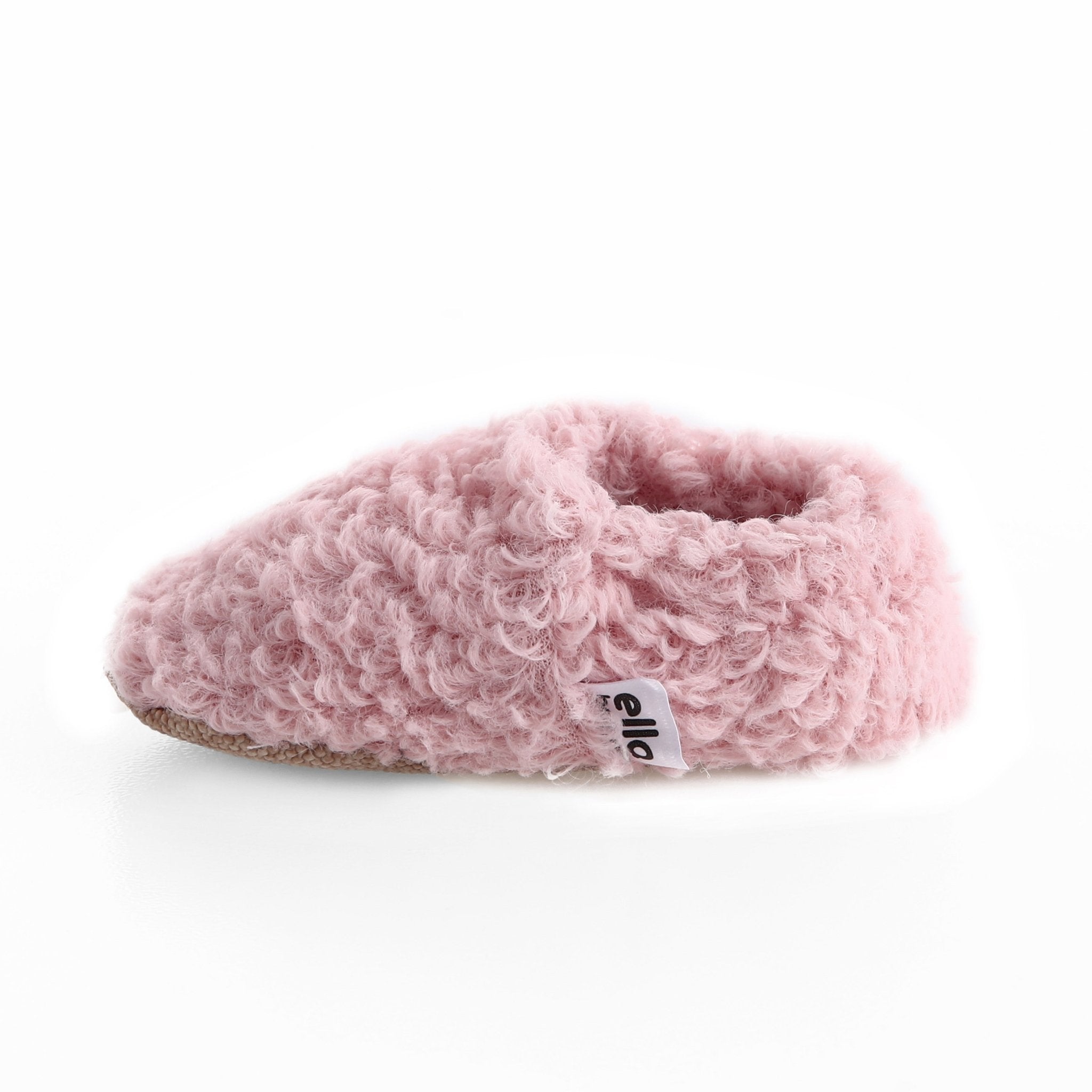 Ballerina slippers online target